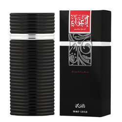 Rasasi Egra For Man EDP