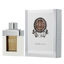 Rasasi Al Wisam Day EDP