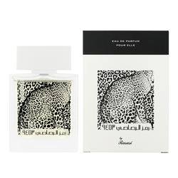 Rasasi Rumz Al Rasasi 9453 Pour Elle EDP