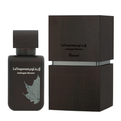 Rasasi La Yuqawam Ambergris Showers EDP