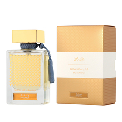 Rasasi Qasamat Rasana EDP