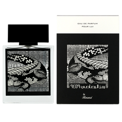 Rasasi Rumz Al Rasasi 9459 Pour Lui EDP