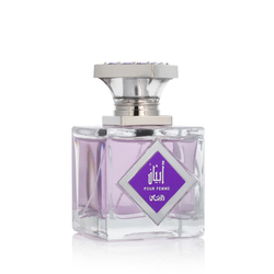 Rasasi Abyan Pour Femme Eau De Parfum 95 ml