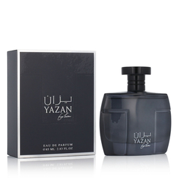 Rasasi Yazan For Him Eau De Parfum 85 ml