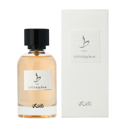 Rasasi Sotoor Taa’ Eau De Parfum 100 ml