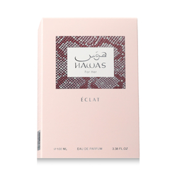 Rasasi Hawas Éclat EDP