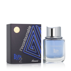 Rasasi L'Incontournable Blue for Men 2 EDP