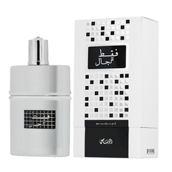 Rasasi Faqat Lil Rijal EDP