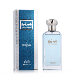Rasasi Hatem Pour Homme EDP