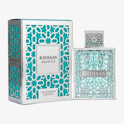 Rayhaan Aquatica EDP