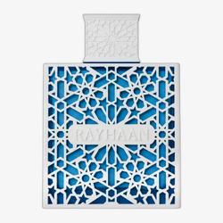 Rayhaan Azul EDP