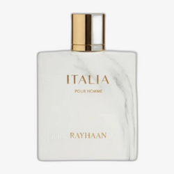 Rayhaan Italia EDP