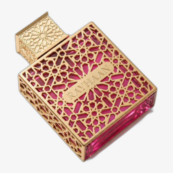 Rayhaan Kiss EDP