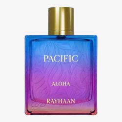 Rayhaan Pacific Aloha EDP