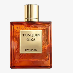 Rayhaan Tonquin Giza EDP