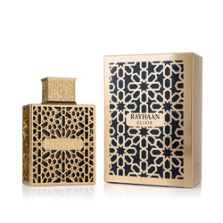 Rayhaan Rayhaan Elixir EDP