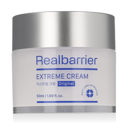 Realbarrier Extreme Cream Original