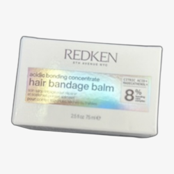 Redken Acidic Bonding Concentrate Hair Bandage Balm
