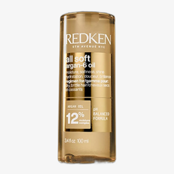 Redken All Soft Argan 6-Oil 90ml