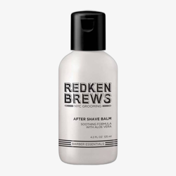 Redken Brews After Shave Balm