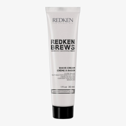 Redken Brews Shave Cream