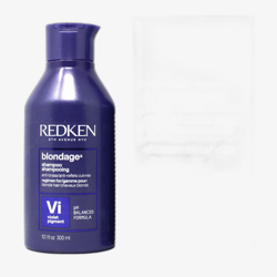 Redken Color Extend Blondage Shampoo