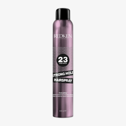 Redken Strong Hold Hairspray 23