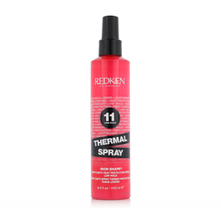 Redken Thermal Spray 11