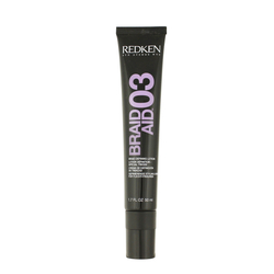 Redken Braid Aid 03
