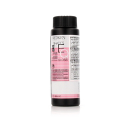 Redken Shades EQ Gloss 06R Rocket Fire