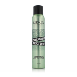 Redken Touchable Texture