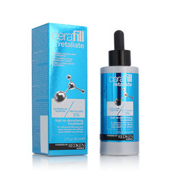 Redken Cerafill Retaliate Hair Re-Densifying Treatment