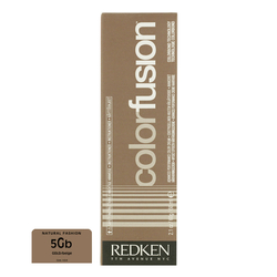 Redken Color Fusion 5GB