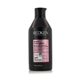 Redken Acidic Color Gloss Gentle Shampoo