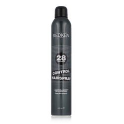 Redken Control Hairspray 28