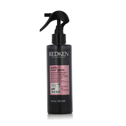 Redken Acidic Color Gloss Heat Protection Treatment