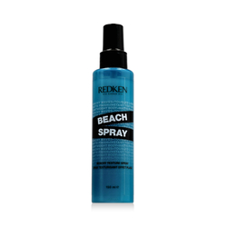 Redken Beach Spray