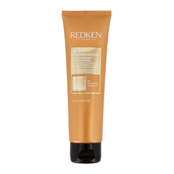 Redken All Soft Moisture Restore Leave-In Treatment