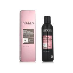 Redken Acidic Color Gloss Activated Glass Gloss Treatment
