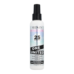 Redken One United All-In-One Multi-Benefit Treatment Elixir