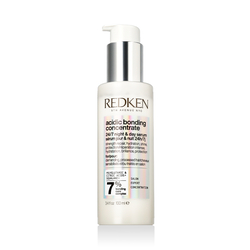 Redken Acidic Bonding Concentrate 24/7 Night & Day Serum