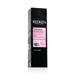 Redken Acidic Color Gloss Naked Gloss Lightweight Shine Oil