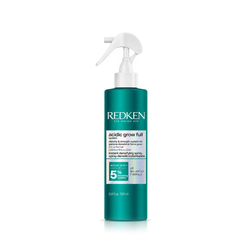 Redken Acidic Grow Full System Instant Densifying Spray