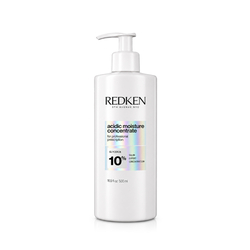 Redken Acidic Moisture Concentrate