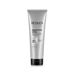 Redken Hair Cleansing Cream Shampoo