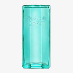 Reebok Cool Your Body For Her EDT