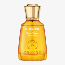 Renier Perfumes Anacaona EP