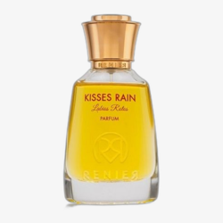 Renier Perfumes Kisses Rain EDP
