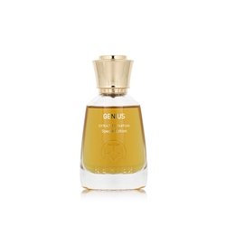 Renier Perfumes Genius EP