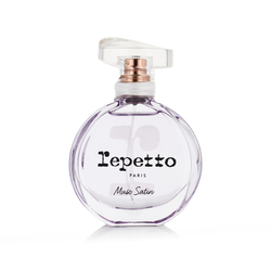Repetto Musc Satin EDT